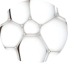Essential Amino Acids (EAAs)