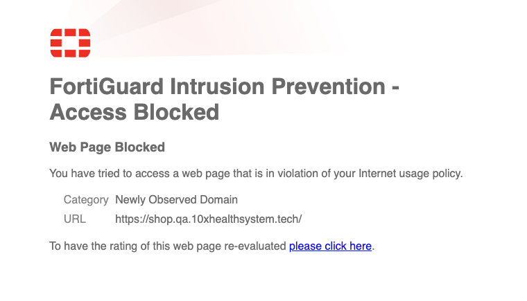 10X TheraLight FIT Bed