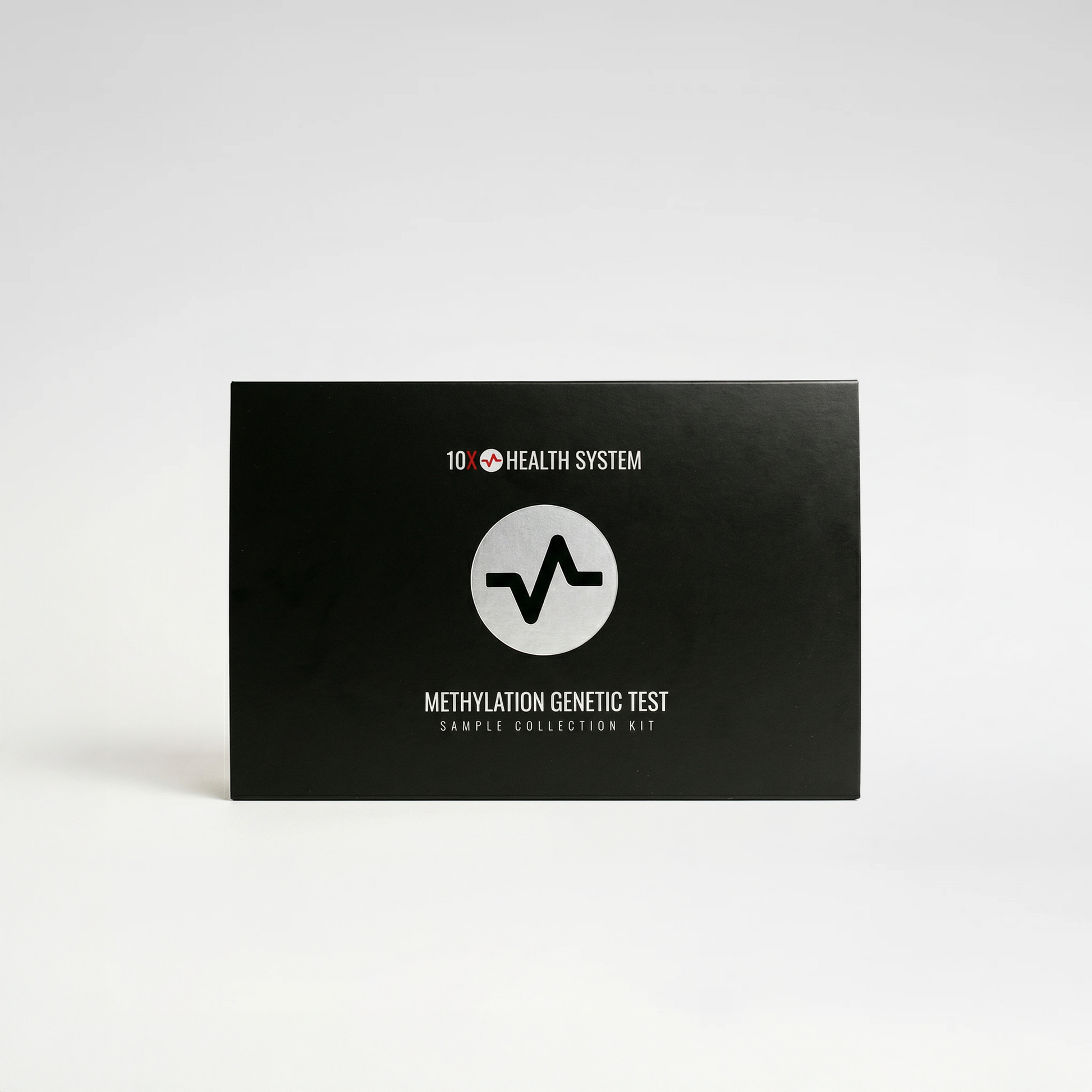 Genetic Testing - Virtual