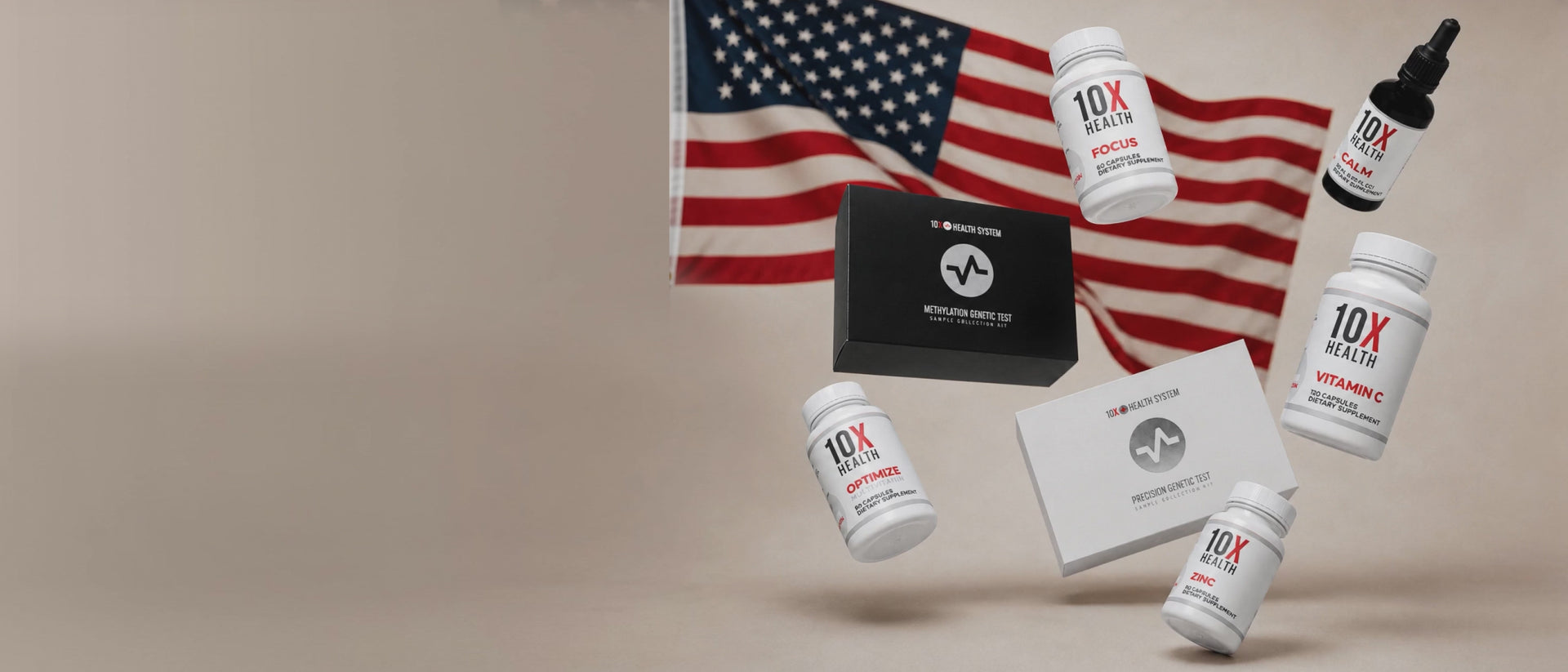 Memorial Day Sale
