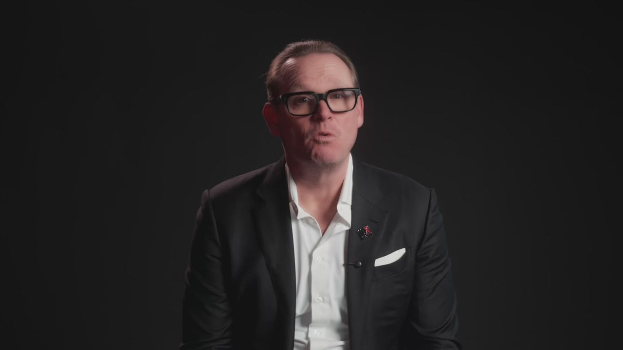 Join the 10X Partner Network EMPOWER.SHARE.LEARN.