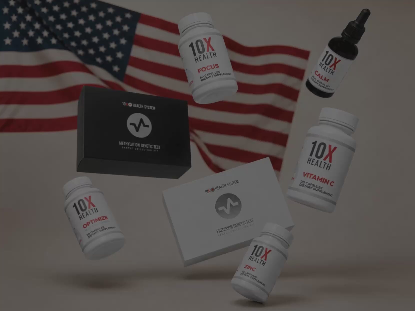 Memorial Day Sale