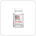 10X Supplements