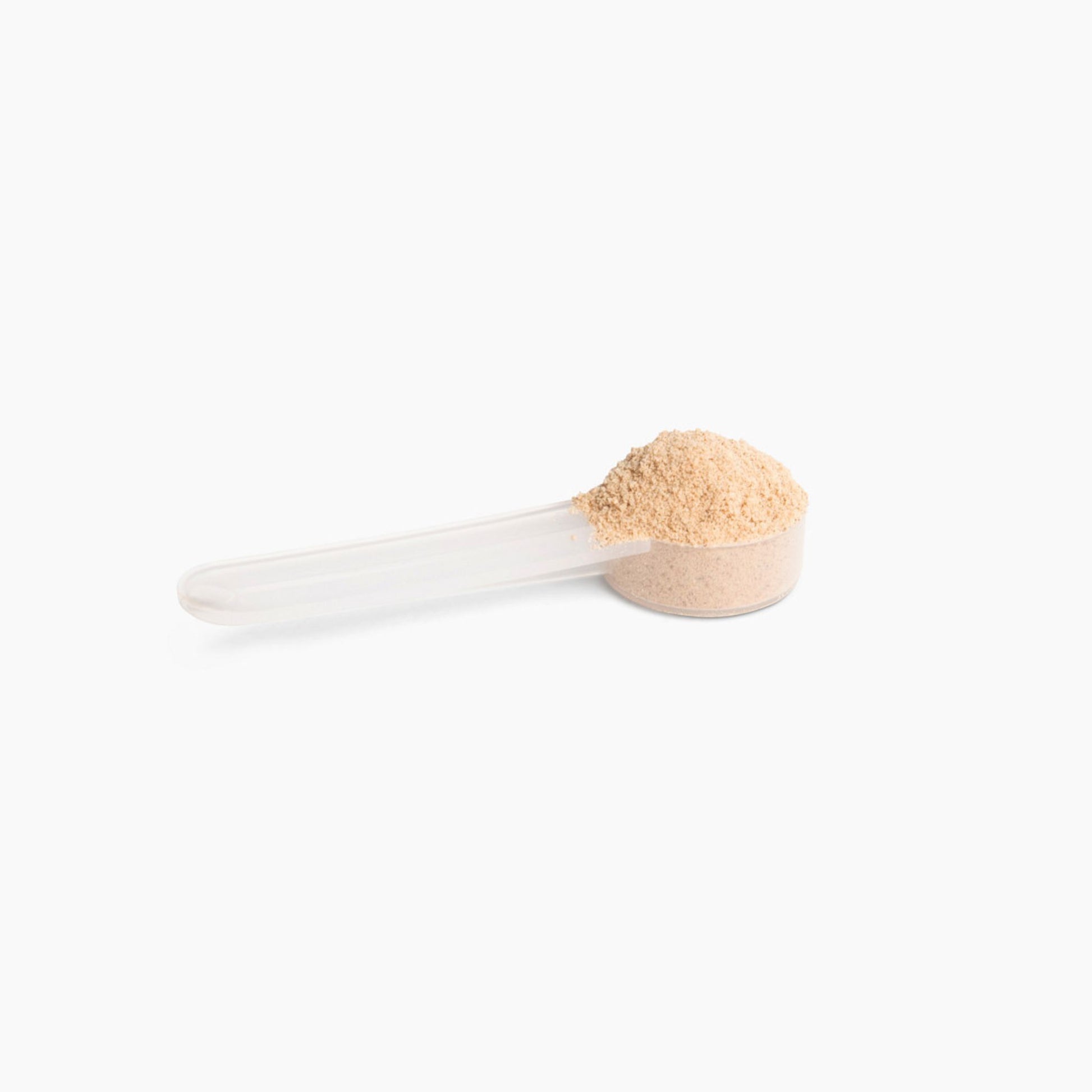 10X Colostrum