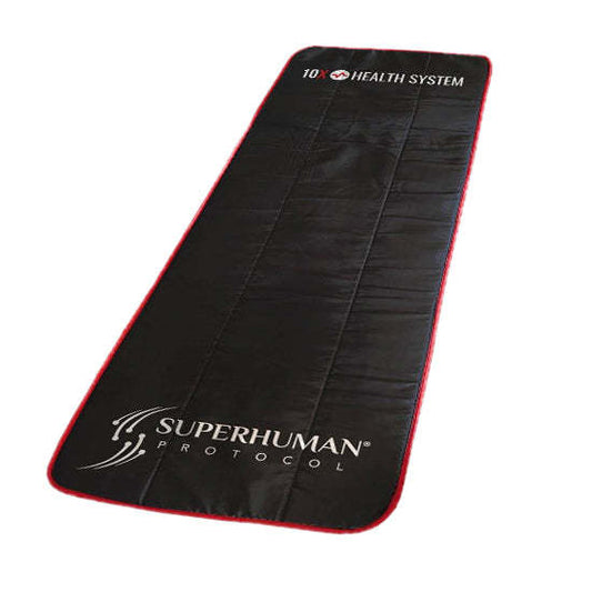 PEMF Mat Cover